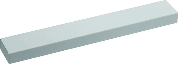 Opo Oeschger Poignées de meuble 96mm Jusqu'à Épuisement Des Stocks